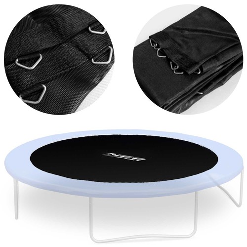 Trampoline mat trampoline 404