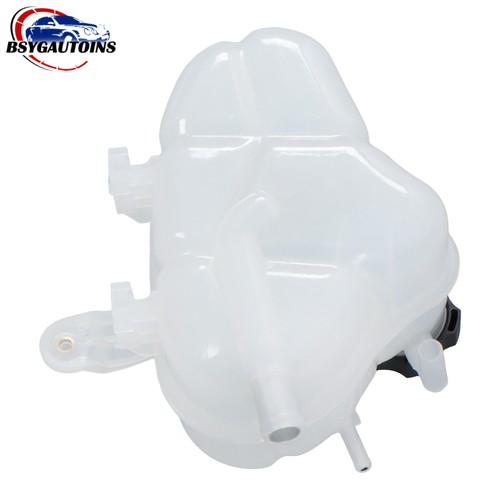 For vauxhall corsa - vauxhall, d