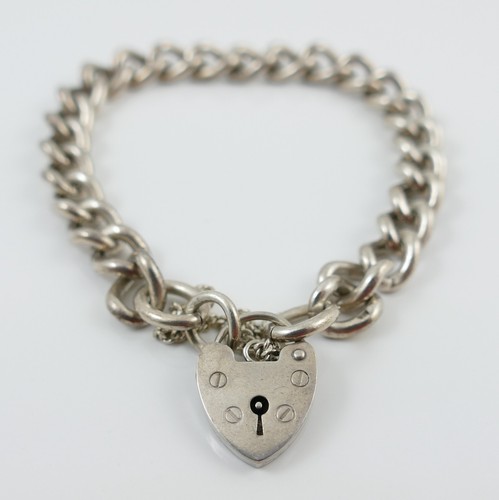 Vintage sterling silver 925 - sterling, .925