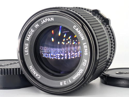 Video mint canon new - video*[mint],