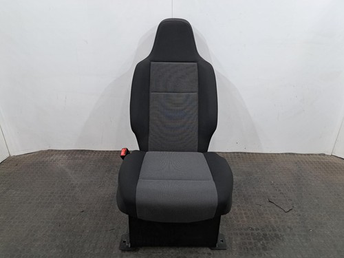 Vauxhall combo mk3 2017 - combo,