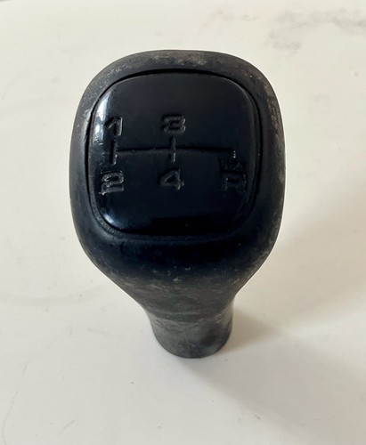 Classic mini gear knob austin - mini,