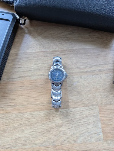 Festina f20699 men s - festina, f20699/2
