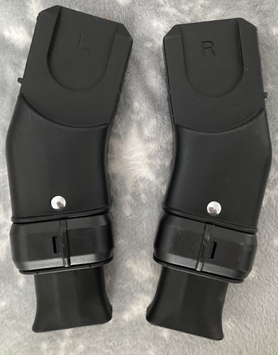 Ickle bubba stomp car seat - ickle,