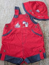 Mothercare Humphreys Corner