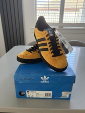 adidas Jamaica 2014 Island