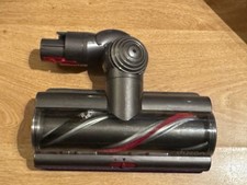 Dyson V11 Handheld Vacuum