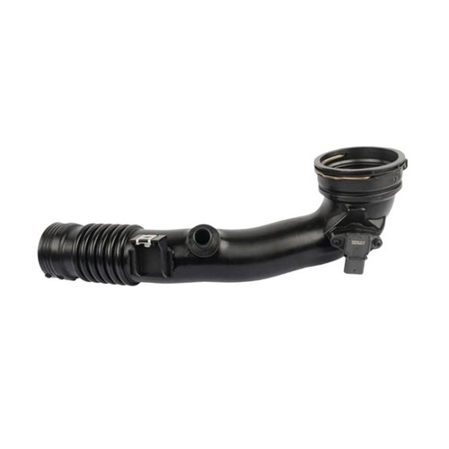 Turbocharger intercooler hose - turbocharger,