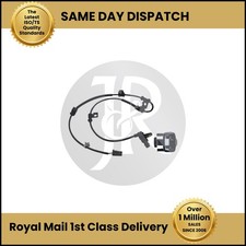 Fits Hyundai ix35 Front Left