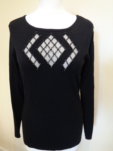 Leo guy black - leo,