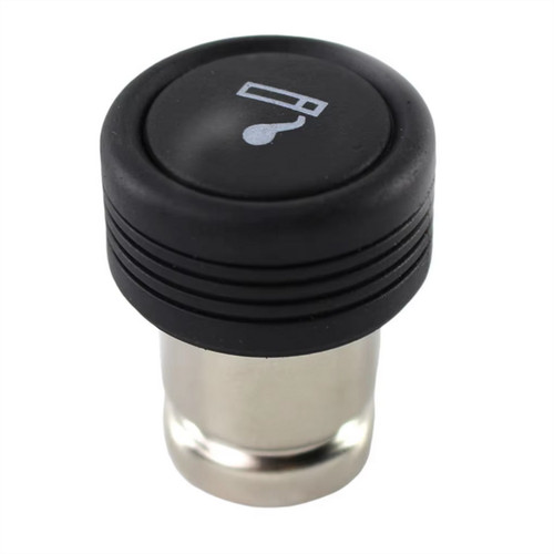 Cigarette lighter for - lighter,