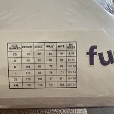 ladies sailor fancy dress