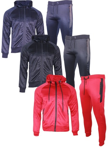 Mens designer polyester - mens,