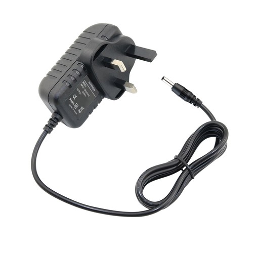 Adapter charger for ryobi - uk,
