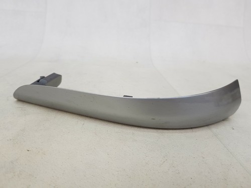 Vauxhall astra mk6 15 - 09-15, 5dr