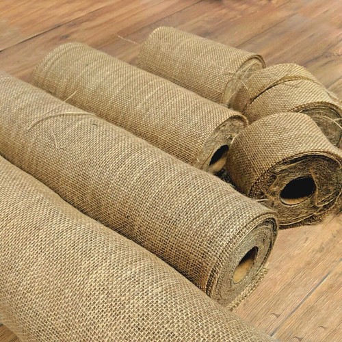 3cm 77cm wide - 3cm,