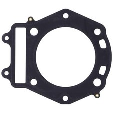 Cylinder Head Gasket for