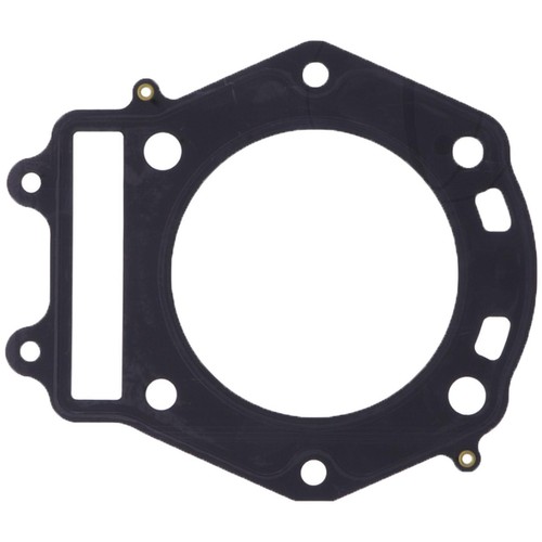 Cylinder head gasket for - head,