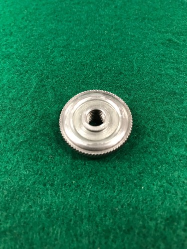 Orig stanley plane - plane, parts