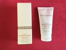 Molton Brown 75ml Soothing