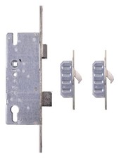 Winkhaus Cobra STV Door Lock 2