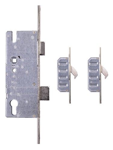 Winkhaus cobra stv door lock - cobra,