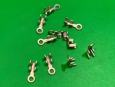 Ripaults T7 solder on wire