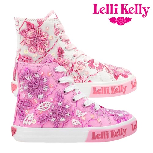 Lelli kelly girls baseball - lelli,