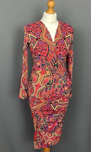 Mara hoffman dress womens - hoffman,