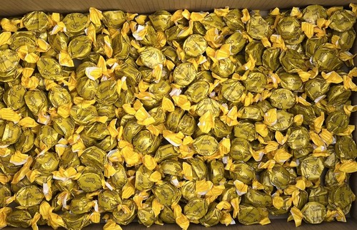 Quality street favourite pick - quality,