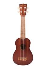 Kala Makala MK-S Soprano