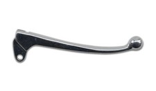 Front Brake Lever For Yamaha