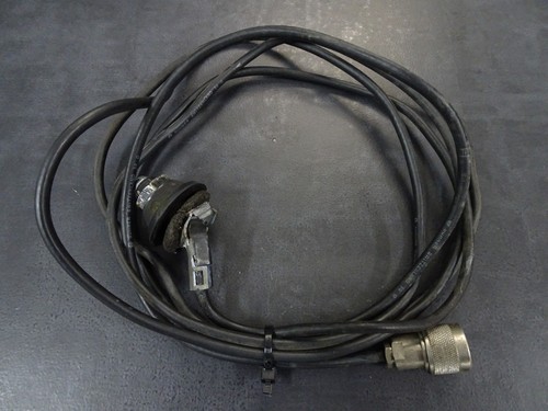 Antenna cable jaguar - cable, xj6