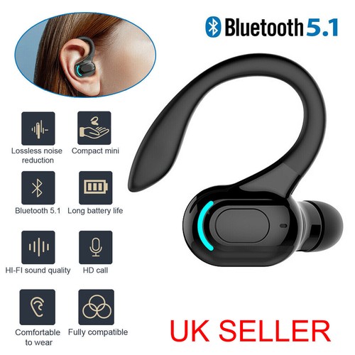 Noise cancelling wireless - noise,