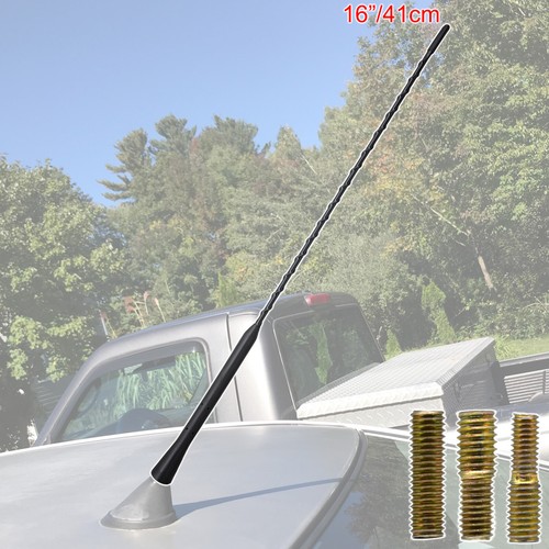Car universal roof - car, 16”