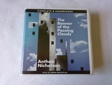 [Ex-library] The Banner Of The