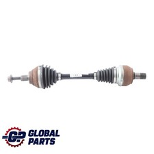 Audi VW Seat Skoda Drive Shaft
