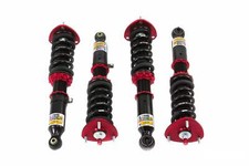 MeisterR ZetaSport Coilovers