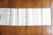 1953 Abington London Midland