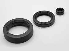 Ford Type E Gearbox Oil Seal