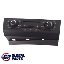 Audi A5 8T A/C Air Condition