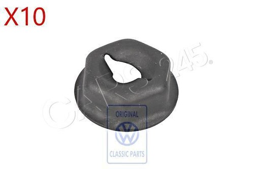 Genuine audi seat skoda 100 - audi,
