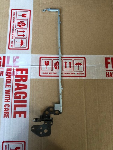 Probook 640 g4 series - hp,