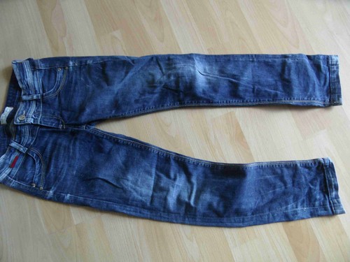 Chipie cool slim fit - chipie,
