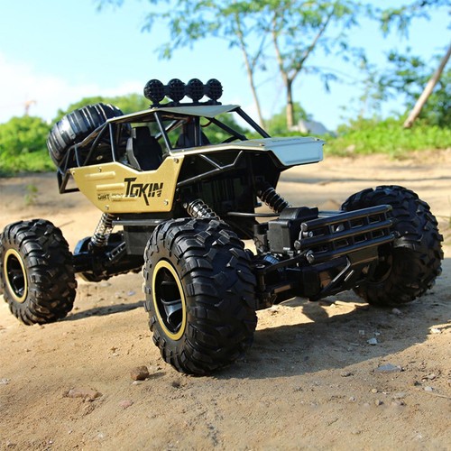 Electric remote control - electric,