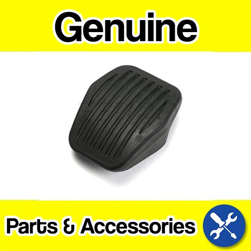 Genuine volvo v40 c30 - v40, c70