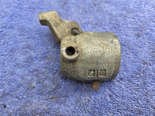 Yamaha fs1e indicator switch - indicator,