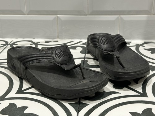Fitflop walkstar iii - iii, women’s