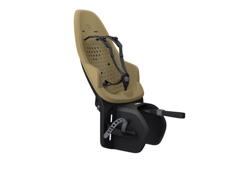 Thule bike child - thule,