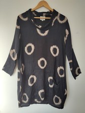 Masai Clothing Company Cowl